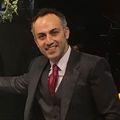 Abdul Majid El Abdalah, Regional Sales Director