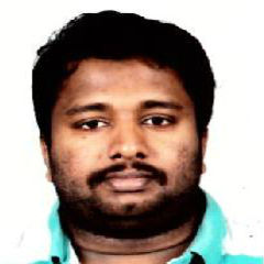 Ranjith Kumar Kakkarayil