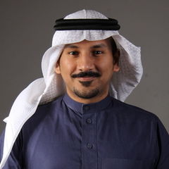 Muhannad Linga