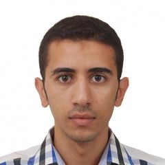 mohammed elmaghnaouy, 