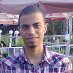 mohammed saad