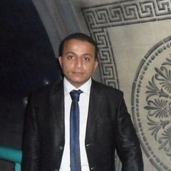 profile-اسامة-جمال-محمد-عبد-الحليم-الاباص-32628074
