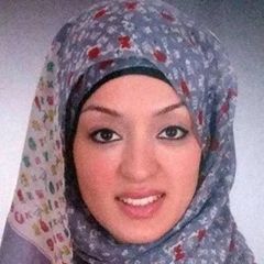 Aya Magdi, Patient support and Call Center Senior Advisor