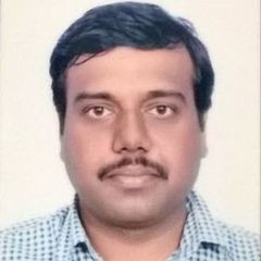 Sumit Kumar