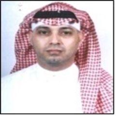 Yousef Omer Abusamra Abusamra, center manager