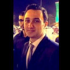 Abdallah Alfares