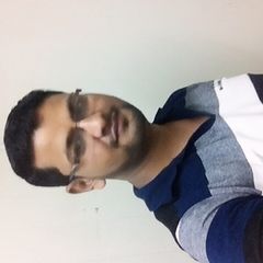 Tanvir Ahmed Ahmed