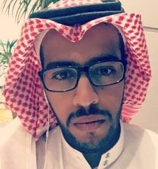سعد محمد علي  القحطاني, Power Plant Engineer 