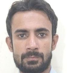 محمد شاهد, Assistant Manager IT