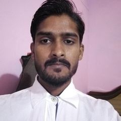 Pramod Sonu, Desktop and network engineer