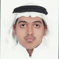 خالد باقيس, Safety Supervisor