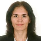 Tatiana Bojica, HR Advisor/ Travel Management 