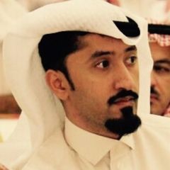 Ali Alameer