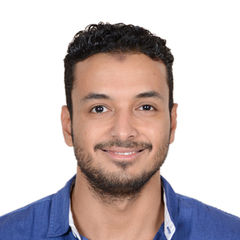 Khaled Atif, Retail Developer