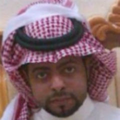 منصور السبيعي, Research & Development Electrical Engineer 
