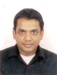 Shehan Jainudeen