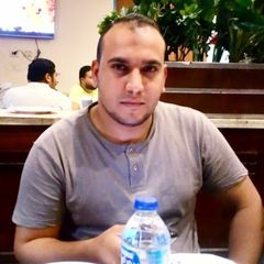 Mutawie abdulraheem kamal  Abdulraheem , ُُEnglish translator