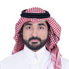 Saad AlQahtani, Piping Designer