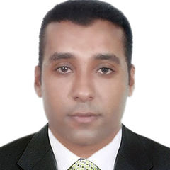 عبدالرحمن عامر, Islamic Studies Teacher