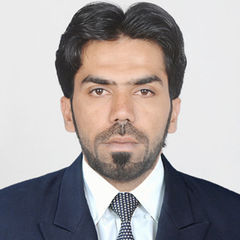 javed iqbal