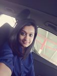 Prahasita G