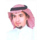 Mohammed Alharrah, Cyber security director