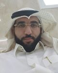 Asaad Dawood