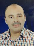 Mazen MHD  Maamoun, Site Acceptance & NOC Technician