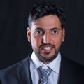 زياد سليمان العثيم Alothaim,  strategic planning and Performance management Specialist