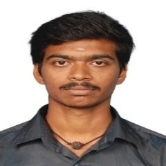 mahesh kumar