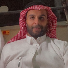 راكان الاحمدي, ممثل خدمة العملاء