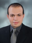 Ahmed Osama Kaiaty Mohamed, Payroll Accountant