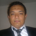 Mohamed Slim Zouaghi, Deployment engineer
