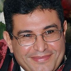 Khaled  Heiza, 