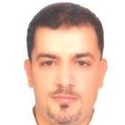 Mohamed El shahat Abdel shafi, مدير المستودعات والنقليات 