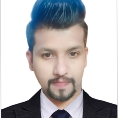 Rizwan dakwala