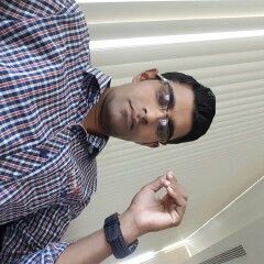 devilal patidar, fire fighting techanician