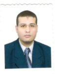 محمد الدسوقى, Director of Business Developement 