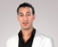 محمد خلف, Sales And Operations Manager