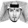 profile-عبدالله-الخضر-40588774