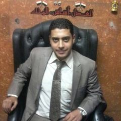 hassan elboray