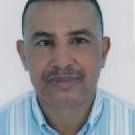 محمد mazguini, Économe 