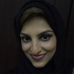 Asma Hassan