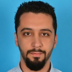 Sulaiman Awad, Group Credit Controller