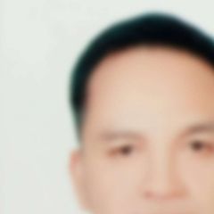 Nestor Lopez, Consulting Engineer