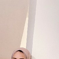 aya mostafa