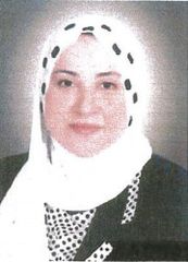 سحر لبيب