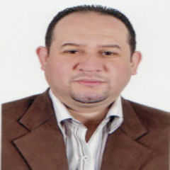 أحمد نبيل, Merchandise Manager