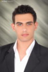 Ahmed Abol-ezz, QC Chemist