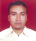 raza masud, Commissioning Instrumentation Engineer
